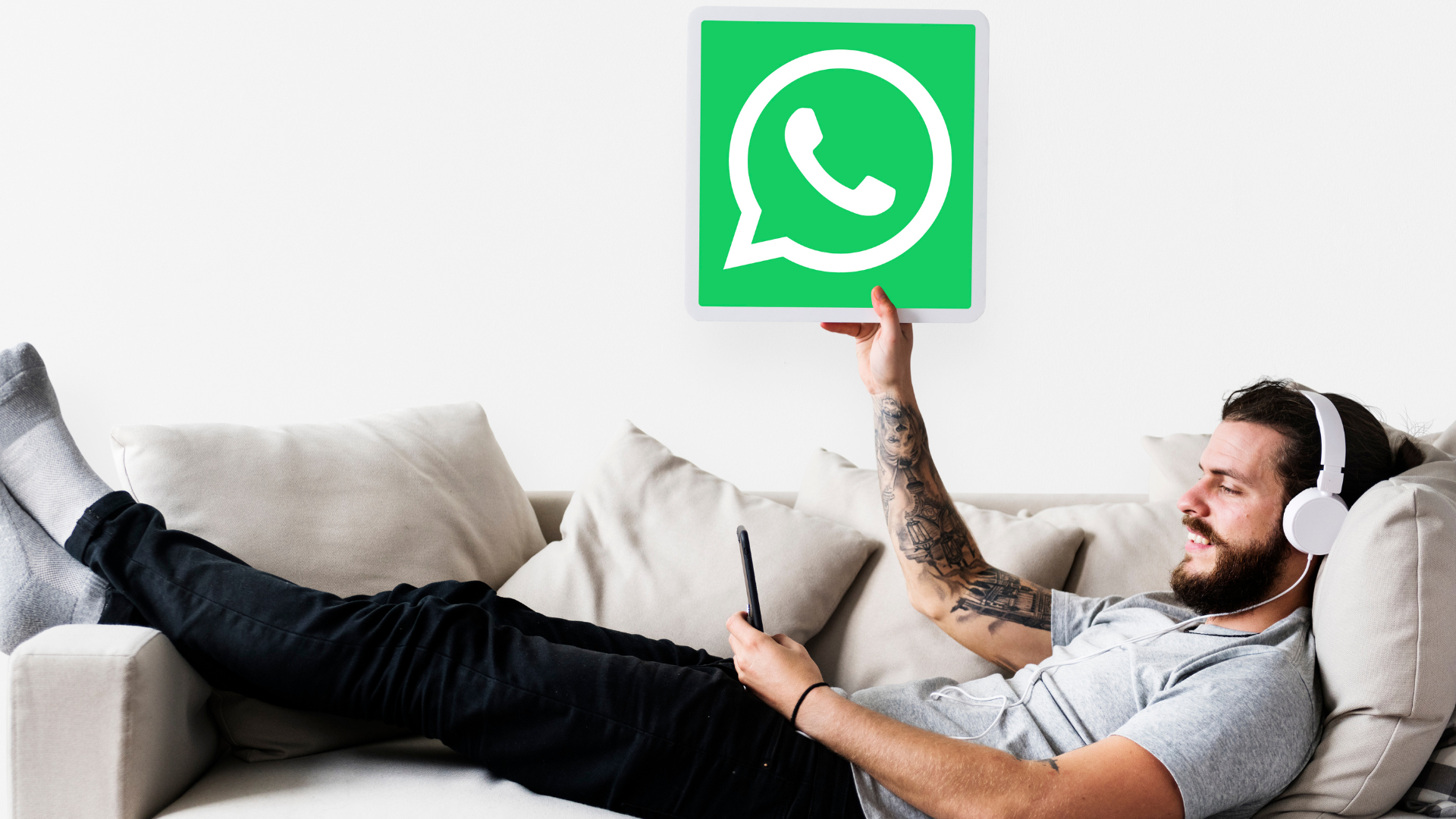 Assistenza su WhatsApp per i clienti MotoplatinumGOLD!