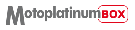MotoplatinumBOX_logo
