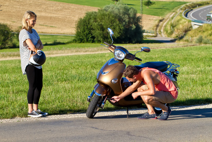 roadside-assistance-motorcycle-insurance