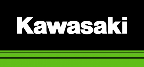 kawasaki-logo-wallpaper-wallpaper-4