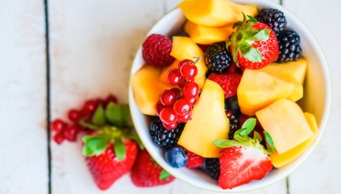frutta-sana-alimentazione